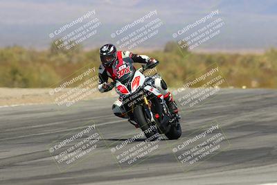 media/Mar-20-2025-Racers Edge (Thu) [[0731d8e3a1]]/2-B Group/Session 5 Turn 11 Tip In/